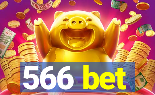 566 bet