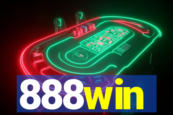 888win