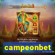 campeonbet