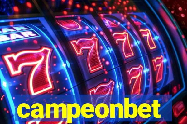 campeonbet