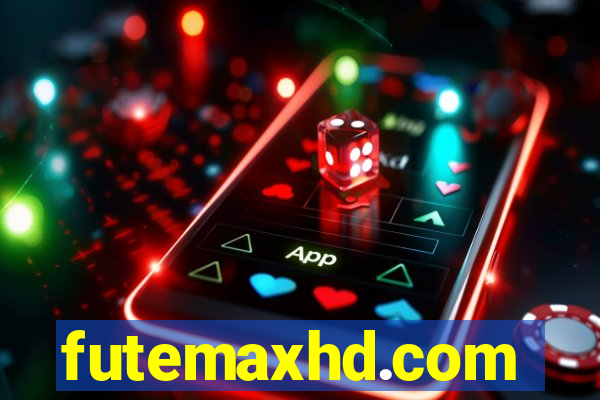 futemaxhd.com