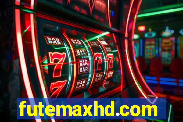 futemaxhd.com