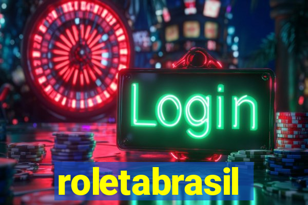 roletabrasil