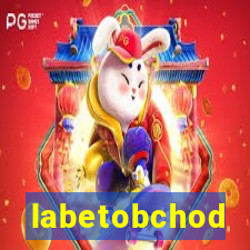 labetobchod