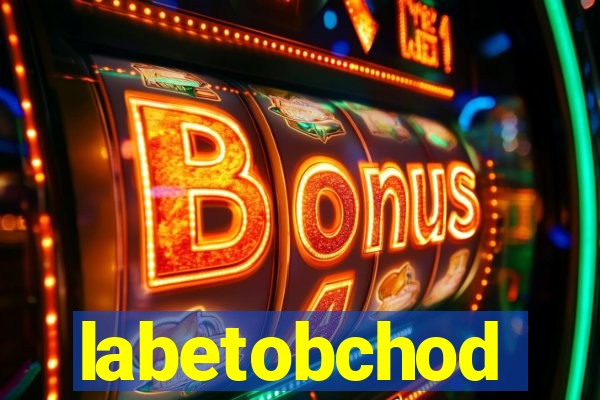 labetobchod