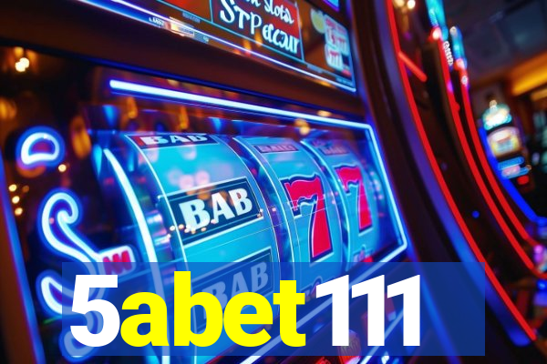 5abet111