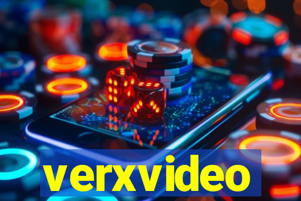 verxvideo