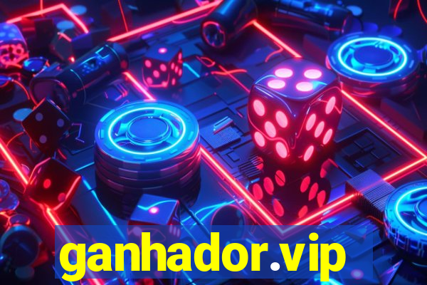 ganhador.vip