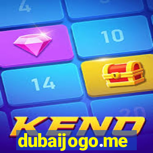 dubaijogo.me