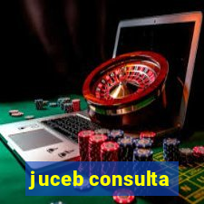 juceb consulta