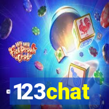 123chat