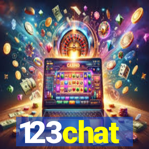 123chat