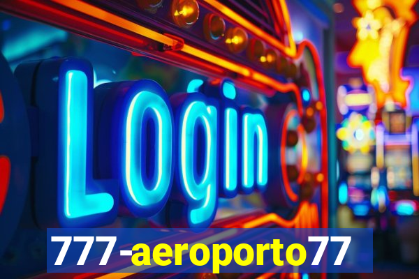 777-aeroporto777.com