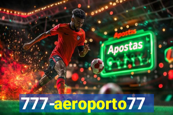 777-aeroporto777.com