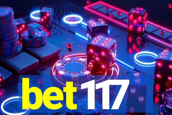 bet117