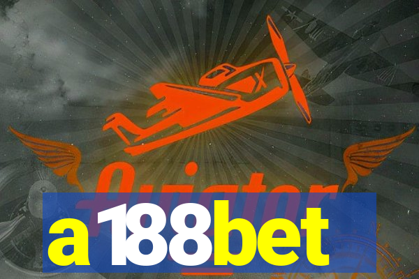 a188bet