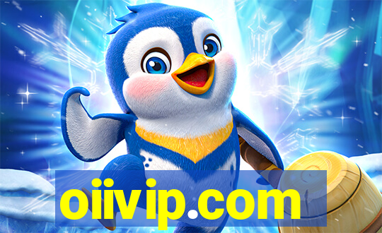 oiivip.com