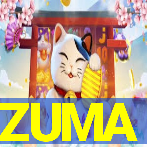 ZUMA