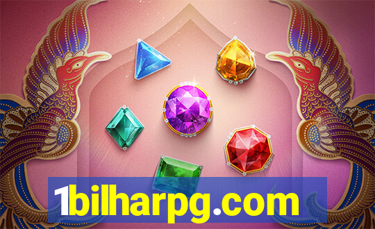 1bilharpg.com