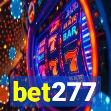 bet277