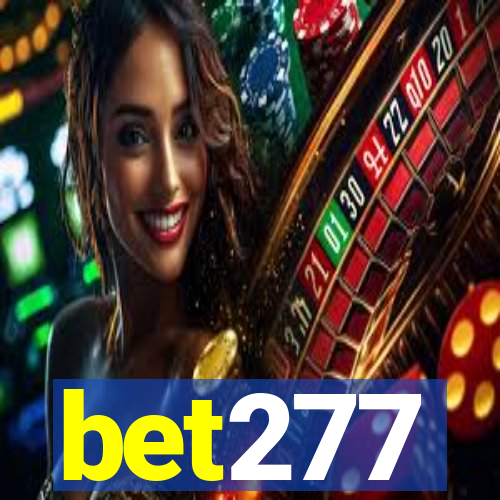 bet277