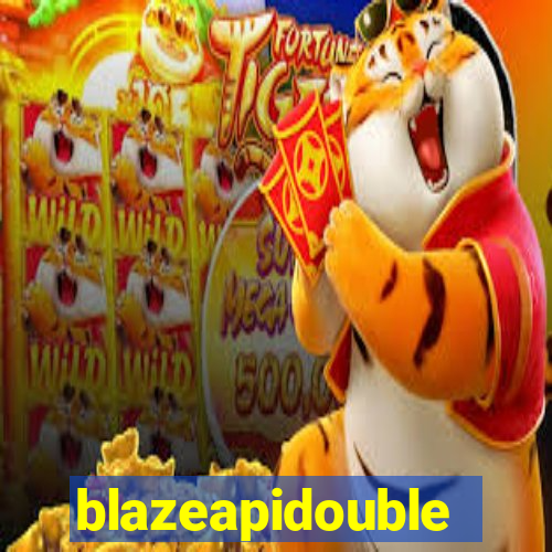 blazeapidouble