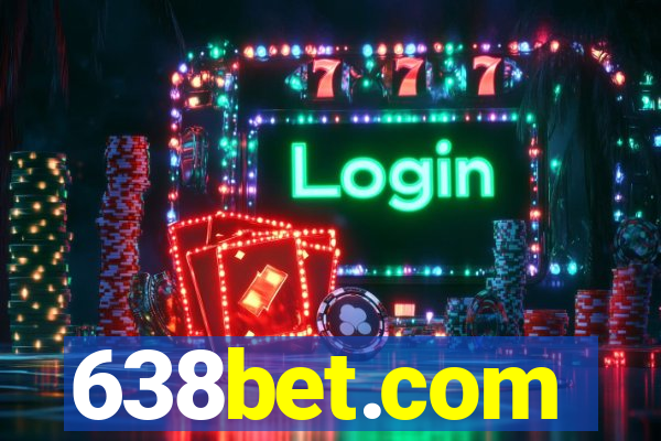 638bet.com