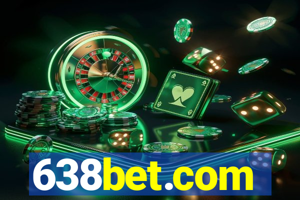 638bet.com