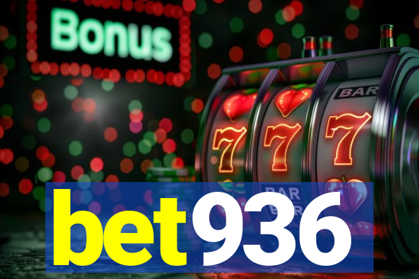 bet936