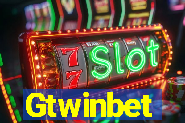 Gtwinbet