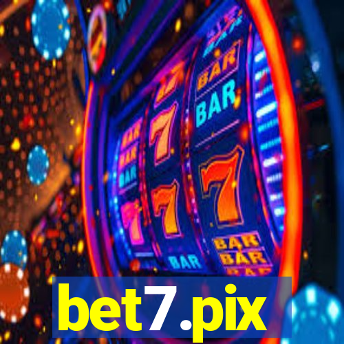 bet7.pix