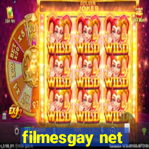 filmesgay net