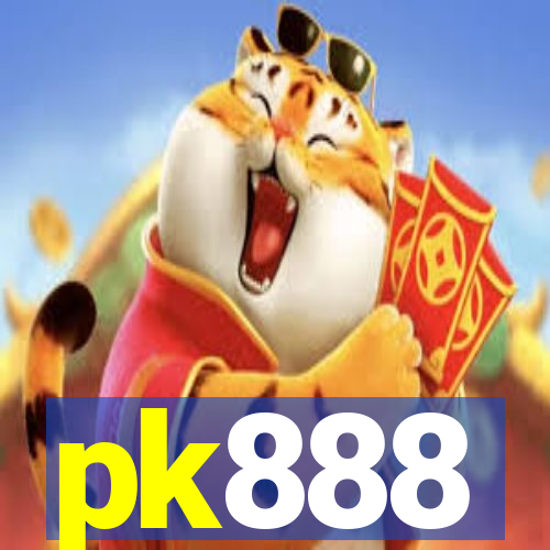 pk888