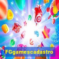 FGgamescadastro