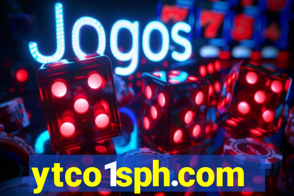 ytco1sph.com