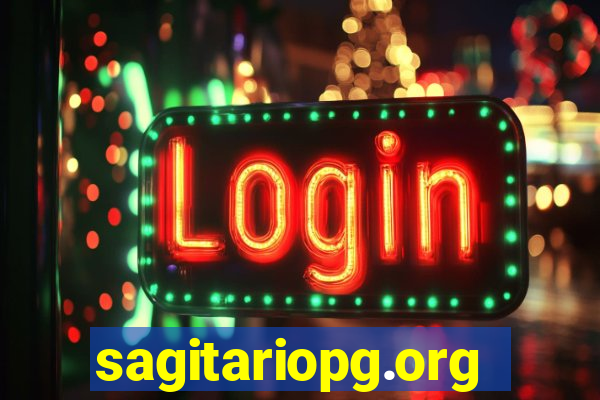 sagitariopg.org