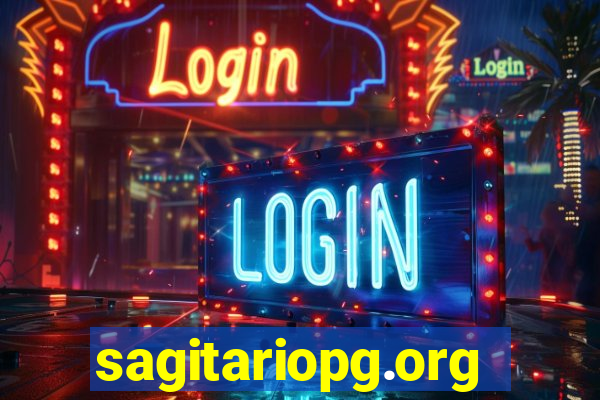 sagitariopg.org