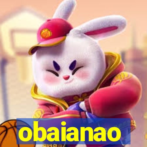 obaianao