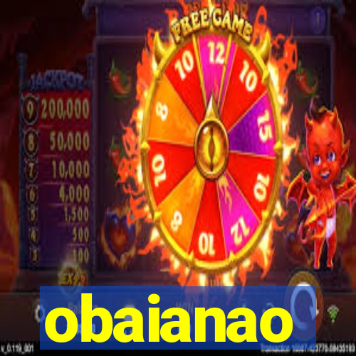 obaianao