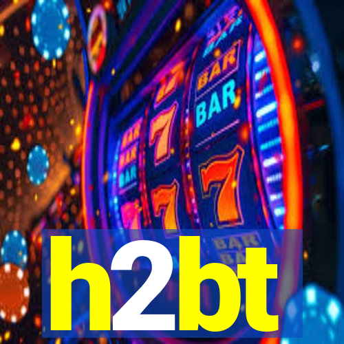 h2bt