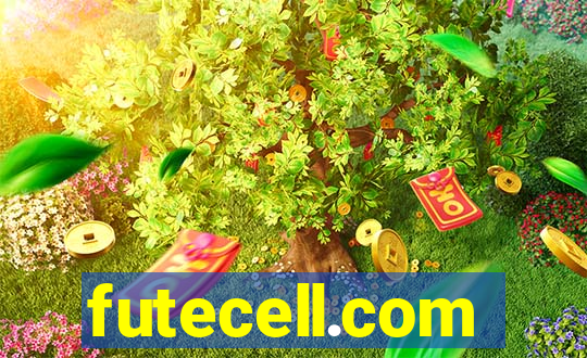 futecell.com