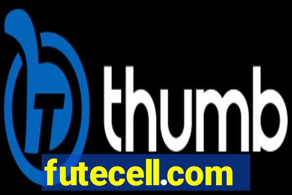 futecell.com