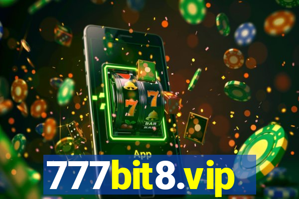 777bit8.vip