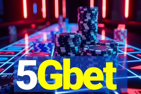 5Gbet