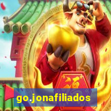 go.jonafiliados.com