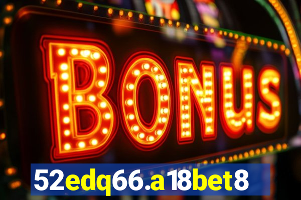 52edq66.a18bet8.com