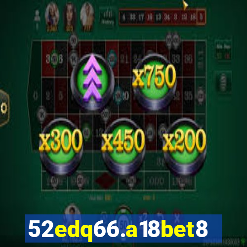 52edq66.a18bet8.com