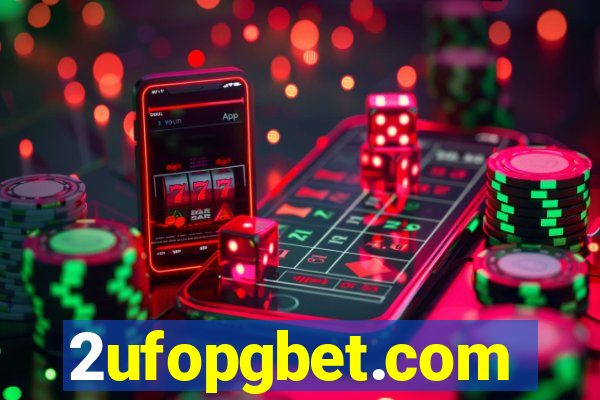 2ufopgbet.com