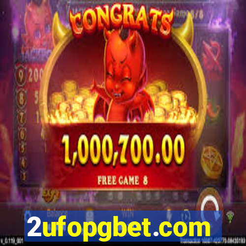 2ufopgbet.com