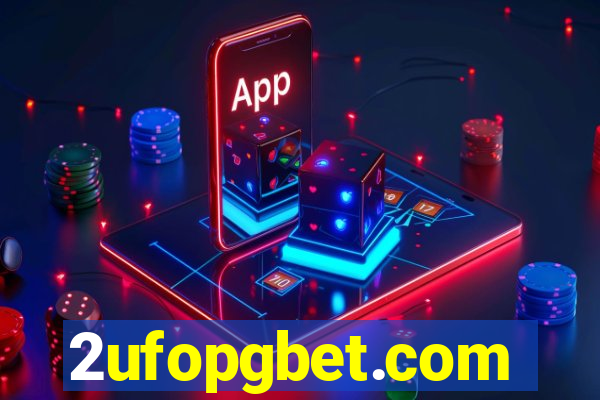 2ufopgbet.com